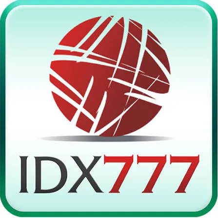 Aplikasi idx777 Terbaru dengan Fitur Terbaik