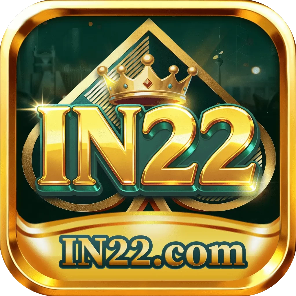 Aplikasi in22 Terbaru dengan Fitur Terbaik