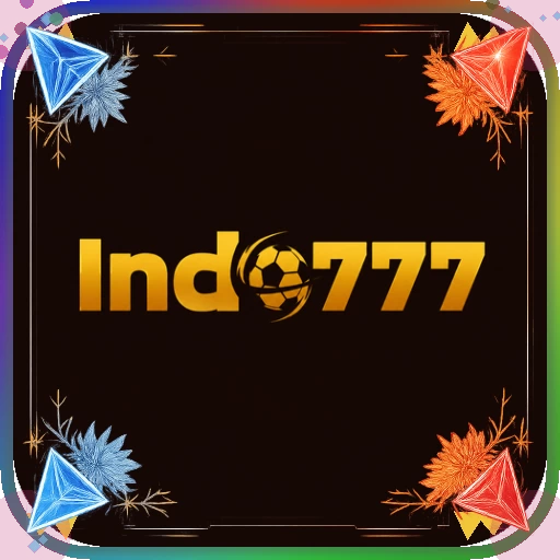 Aplikasi ind777 Terbaik untuk Android dan iOS