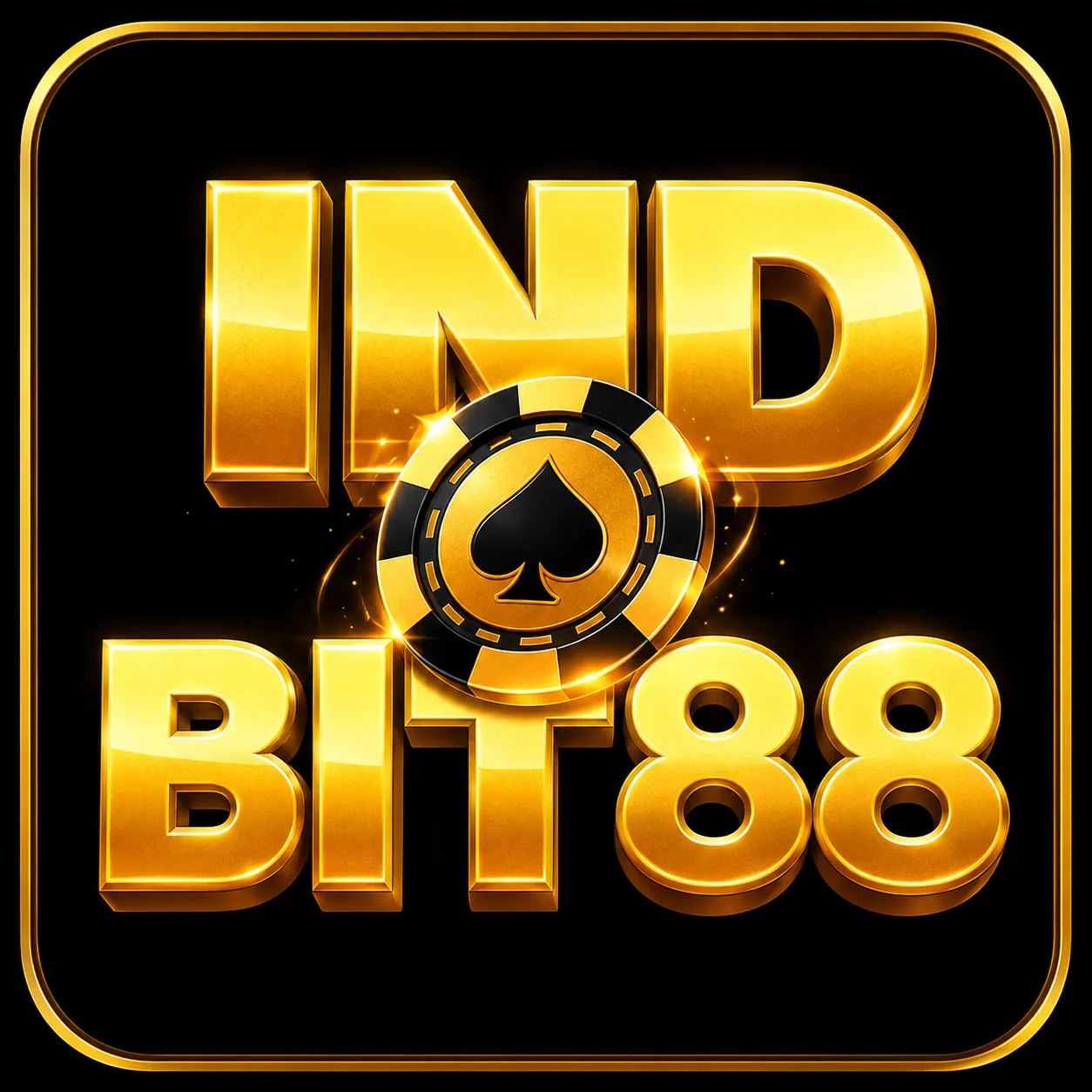 Aplikasi indobit88 Terbaik untuk Android dan iOS