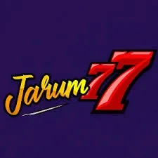 Aplikasi jarum77 Terbaik untuk Android dan iOS