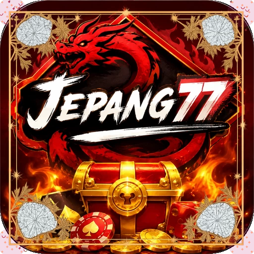 Aplikasi jepang77 Terbaik untuk Android dan iOS