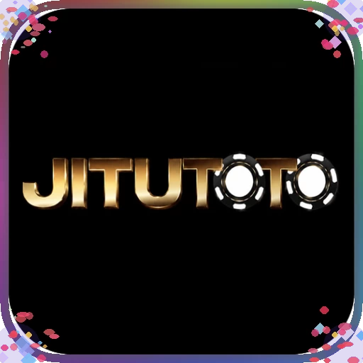 Aplikasi jitutoto Terbaru dengan Fitur Terbaik