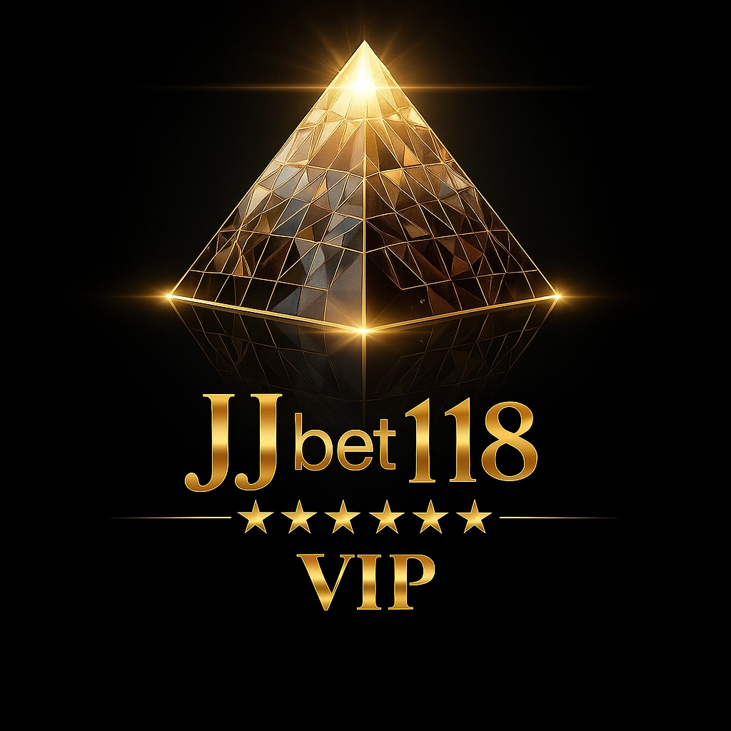 Aplikasi jjbet118 Terbaru dengan Fitur Terbaik