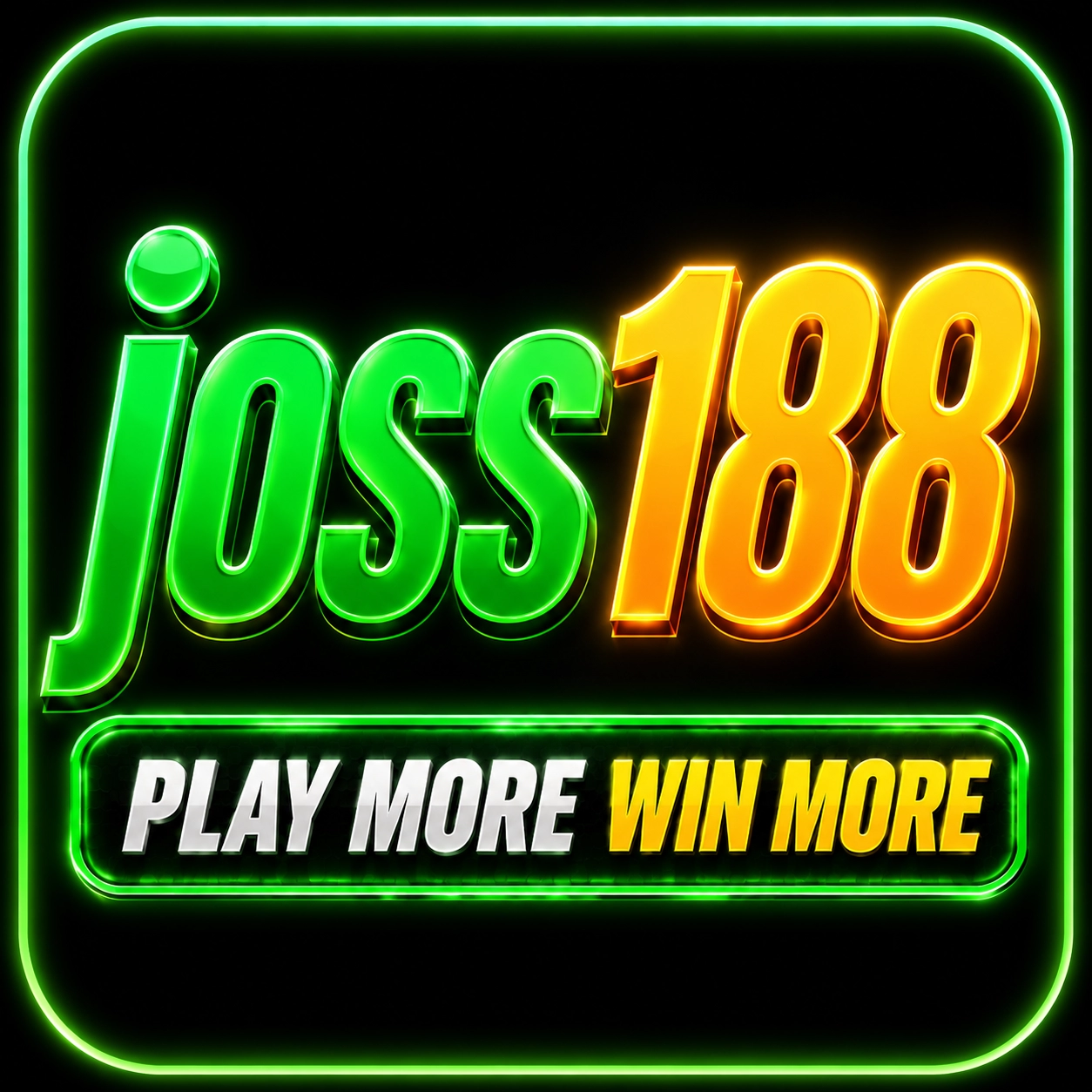Aplikasi joss188 Terbaru dengan Fitur Terbaik