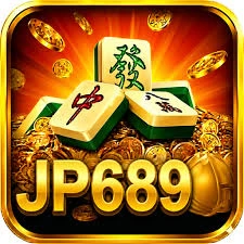 Aplikasi jp689 Terbaik untuk Android dan iOS
