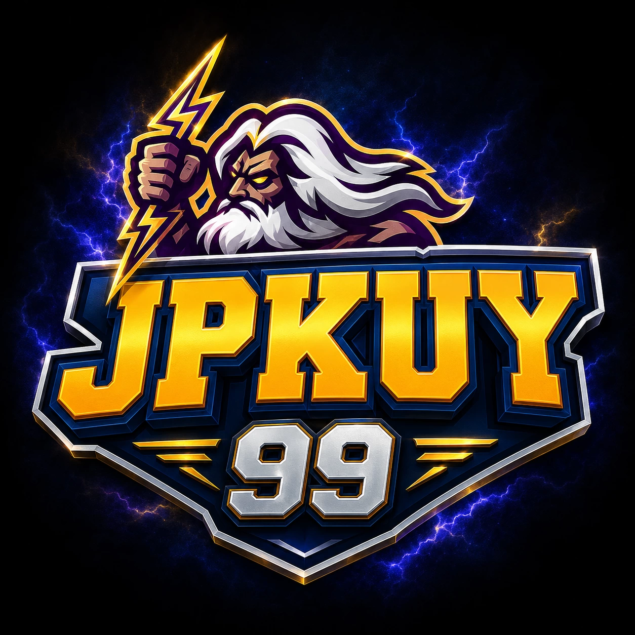 Aplikasi jpkuy99 Terbaik untuk Android dan iOS