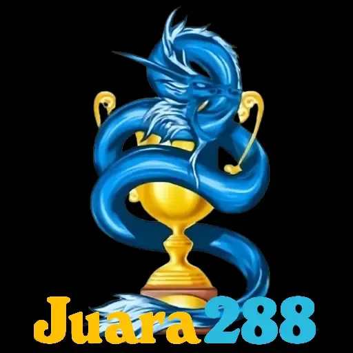 Aplikasi juara288 Terbaik untuk Android dan iOS
