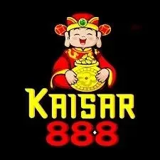 Aplikasi kaisar888 Terbaru dengan Fitur Terbaik