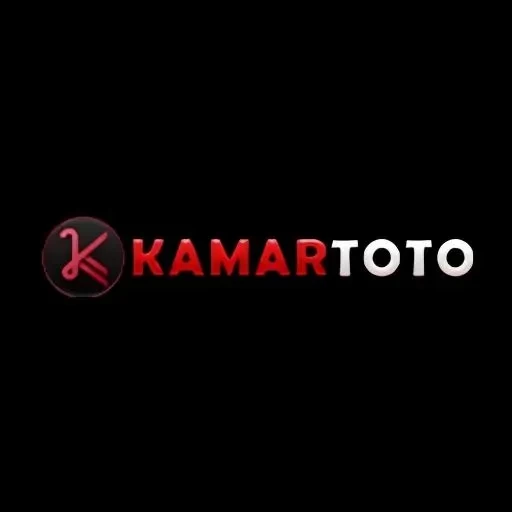 Aplikasi kamartoto Terbaik untuk Android dan iOS