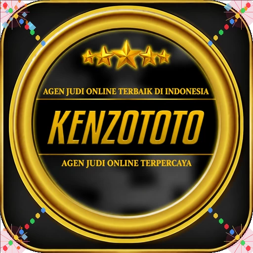 Aplikasi kenzototo Terbaru dengan Fitur Terbaik