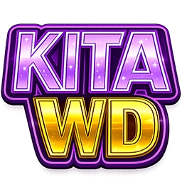 Aplikasi kitawd Terbaru dengan Fitur Terbaik