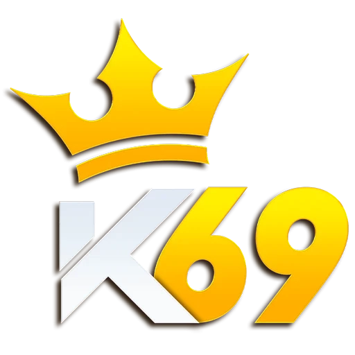 Aplikasi kiw69 Terbaik untuk Android dan iOS