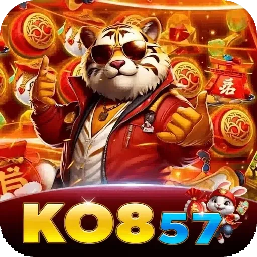 Aplikasi ko857 Terbaru dengan Fitur Terbaik