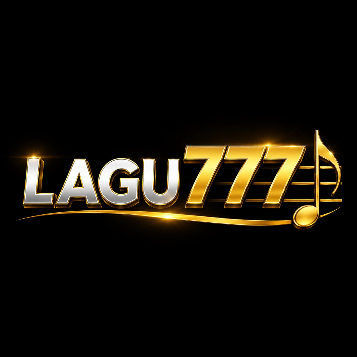 Aplikasi lagu777 Terbaik untuk Android dan iOS