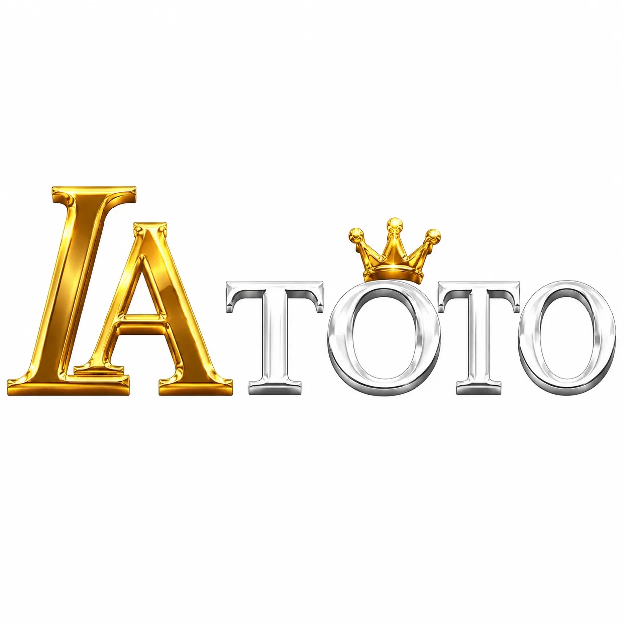 Aplikasi latoto Terbaru dengan Fitur Terbaik