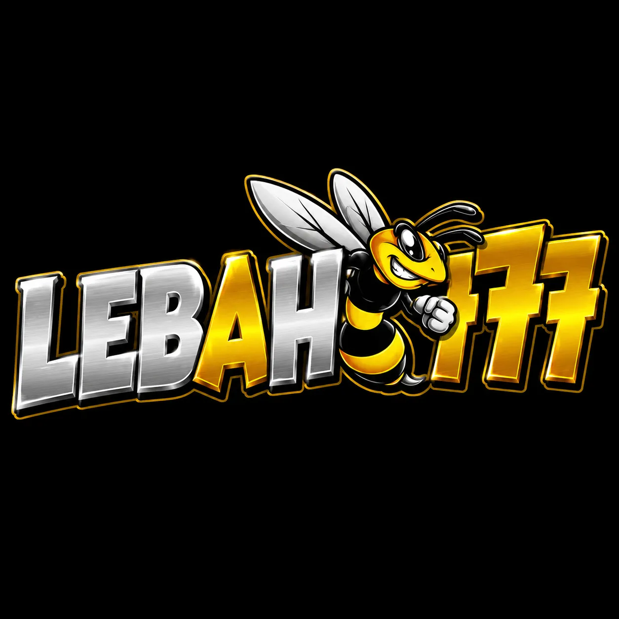 Aplikasi lebah777 Terbaru dengan Fitur Terbaik