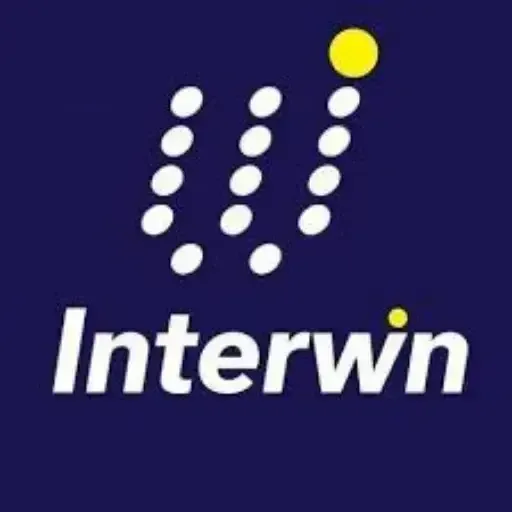 Aplikasi lnterwin Terbaru dengan Fitur Terbaik