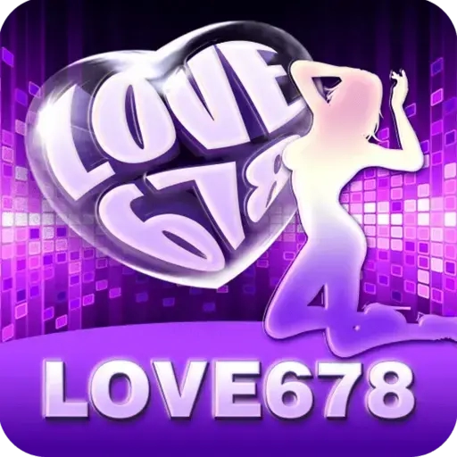Aplikasi love678 Terbaik untuk Android dan iOS