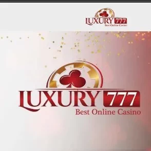 Aplikasi luxury777 Terbaru dengan Fitur Terbaik