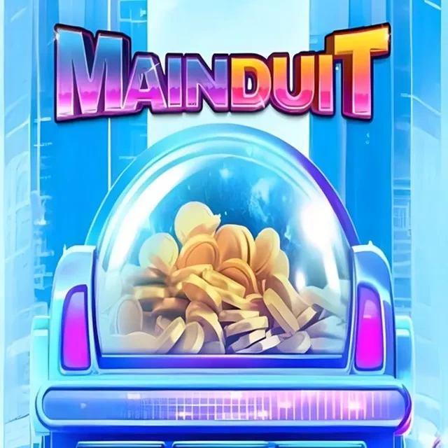 Review Aplikasi mainduit