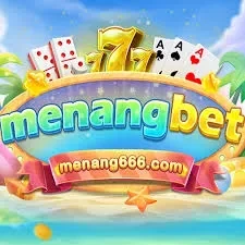 Aplikasi menangbet Terbaik untuk Android dan iOS