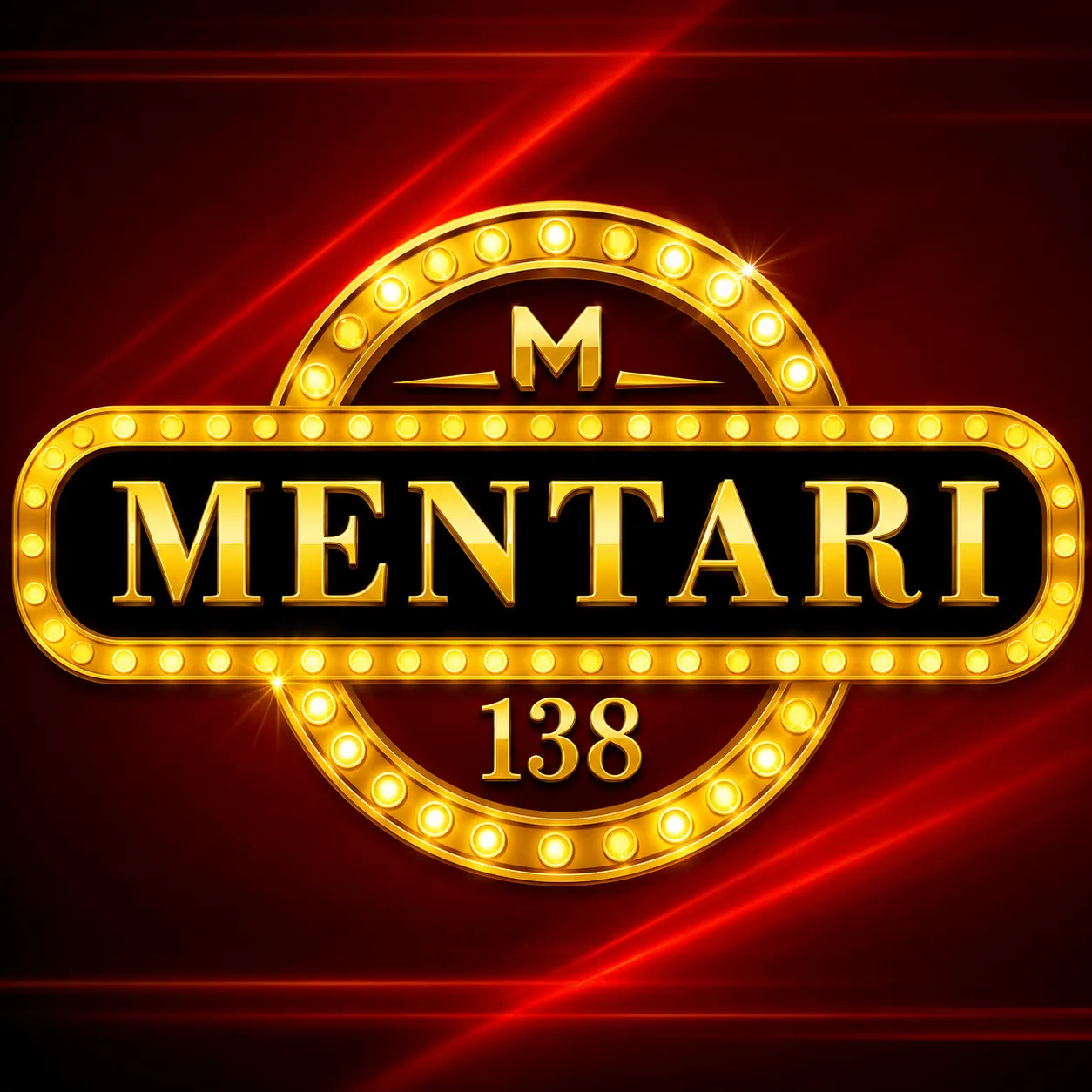 Aplikasi mentari138 Terbaru dengan Fitur Terbaik