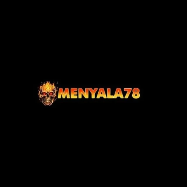 Aplikasi menyala78 Terbaru dengan Fitur Terbaik