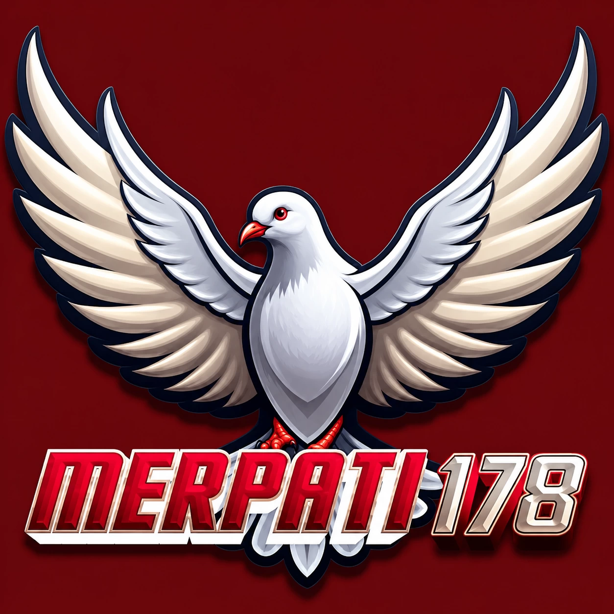 Review Aplikasi merpati178