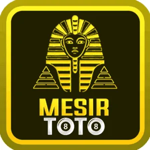 Aplikasi mesirtoto Terbaik untuk Android dan iOS