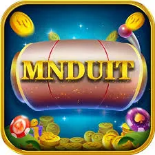 Aplikasi mnduit Terbaik untuk Android dan iOS