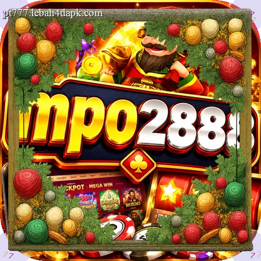 Aplikasi mpo2888 Terbaik untuk Android dan iOS