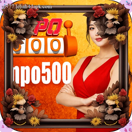 Aplikasi mpo500 Terbaru dengan Fitur Terbaik