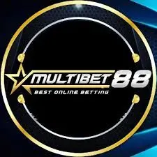 Aplikasi multibet88 Terbaik untuk Android dan iOS