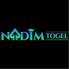 Aplikasi nadimtogel Terbaru dengan Fitur Terbaik