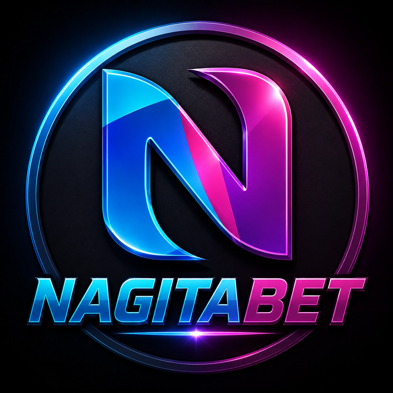 Aplikasi nagitabet Terbaru dengan Fitur Terbaik