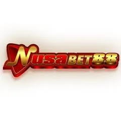 Aplikasi nusabet88 Terbaru dengan Fitur Terbaik