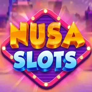 Aplikasi nusaslots Terbaru dengan Fitur Terbaik