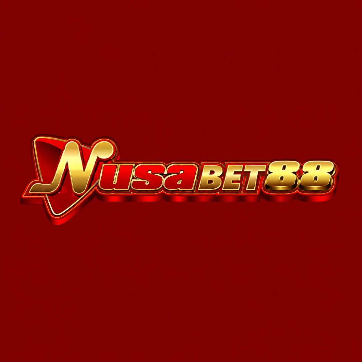 Aplikasi nusbat88 Terbaru dengan Fitur Terbaik