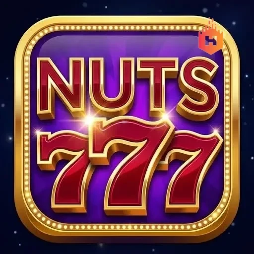 Aplikasi nuts777 Terbaik untuk Android dan iOS