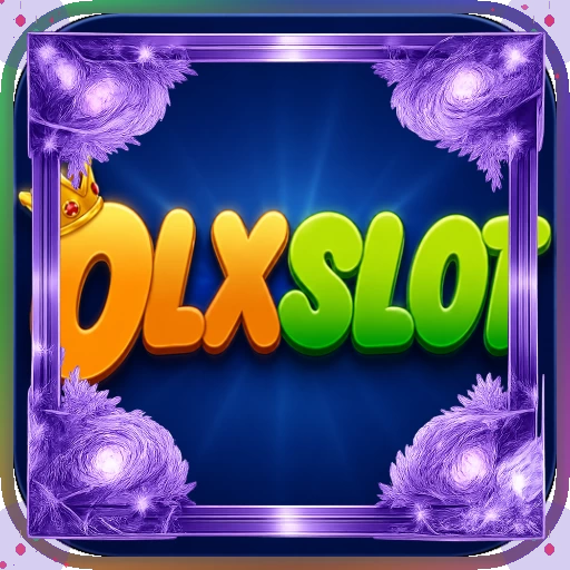 Aplikasi olxslot Terbaru dengan Fitur Terbaik