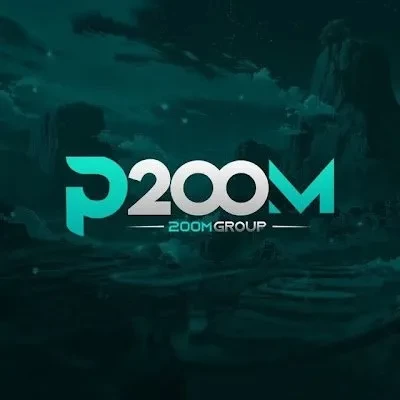 Aplikasi p200m Terbaik untuk Android dan iOS
