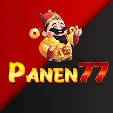 Aplikasi panen77 Terbaru dengan Fitur Terbaik