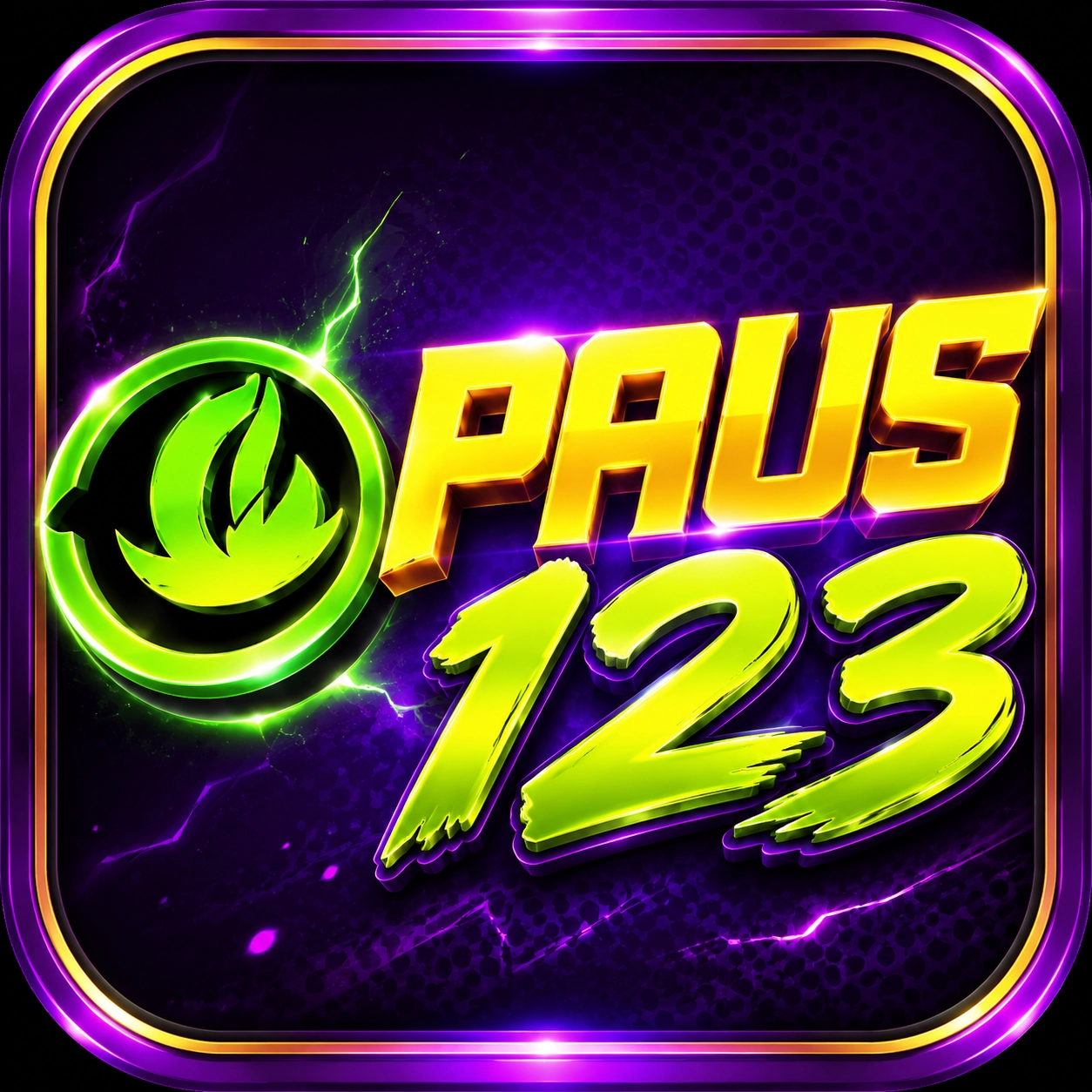 Aplikasi paus123 Terbaru dengan Fitur Terbaik