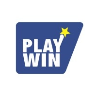 Aplikasi playwin Terbaru dengan Fitur Terbaik