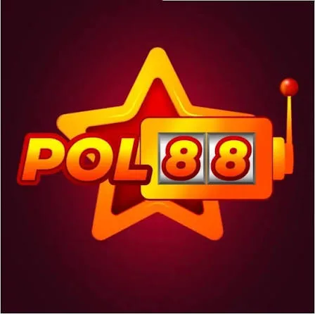 Aplikasi pol88 Terbaik untuk Android dan iOS