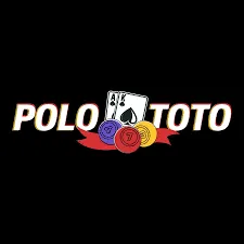 Aplikasi polototo Terbaru dengan Fitur Terbaik