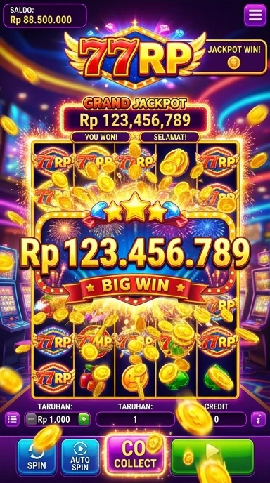 Aplikasi promo 2 Terbaru dengan Fitur Terbaik