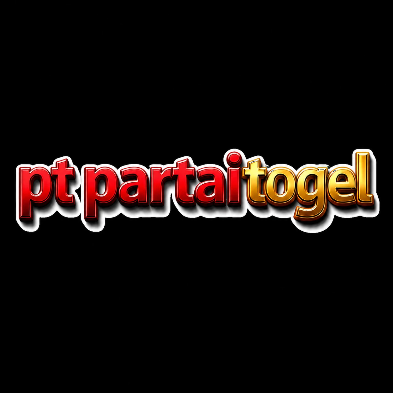 Aplikasi ptpartaitogel Terbaik untuk Android dan iOS