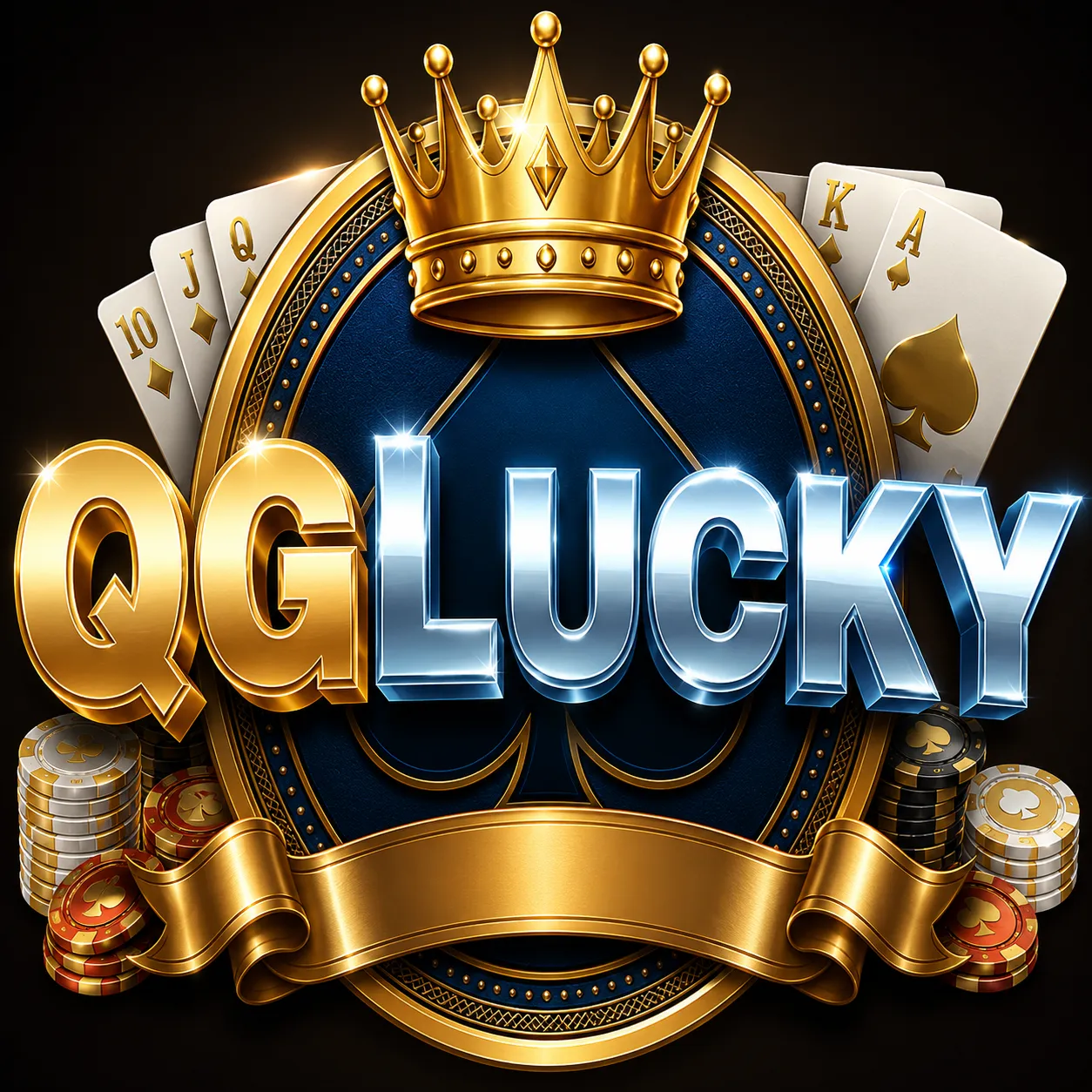 Aplikasi qglucky Terbaru dengan Fitur Terbaik